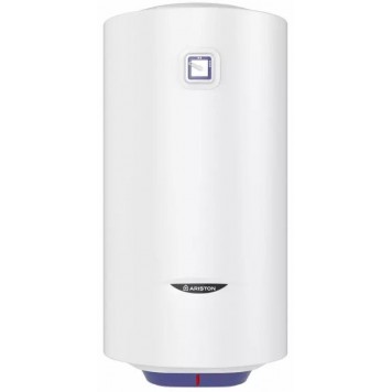 Водонагреватель Ariston BLU1 R ABS 50 V SLIM