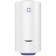 Водонагреватель Ariston BLU1 R ABS 50 V SLIM