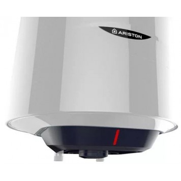 Водонагреватель Ariston BLU1 R ABS 50 V SLIM-1