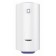 Водонагреватель Ariston BLU1 R ABS 80 V SLIM