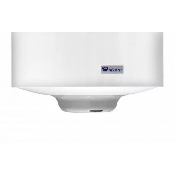 Водонагреватель Regent NTS 100V 15K (RE)-1