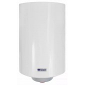 Водонагреватель Ariston NTS 30 V 1.5K (RE) Slim