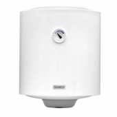 Водонагреватель Regent  NTS 50V 1,5K (RE)