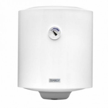 Водонагреватель Regent  NTS 50V 1,5K (RE)