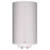 Водонагреватель Artel ART WH 2.0 80 л