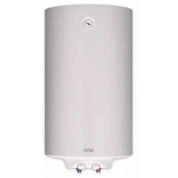 Водонагреватель Artel ART WH 2.0 80 л