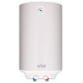 Водонагреватель Artel  Premium ART WH 1.5 30