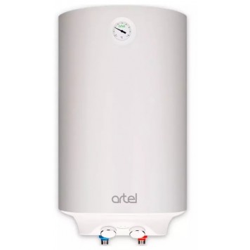 Водонагреватель Artel  Premium ART WH 1.5 30