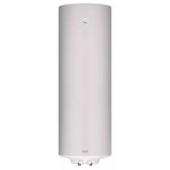 Водонагреватель Artel  Premium ART WH 1.5 50 S