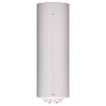 Водонагреватель Artel  Premium ART WH 1.5 50 S