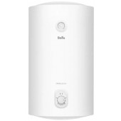 Водонагреватель Ballu BWH/S 100 Orfeus DH