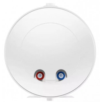 Водонагреватель Ballu BWH/S 100 Orfeus DH-2