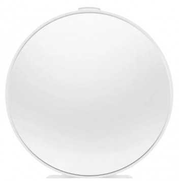 Водонагреватель Ballu BWH/S 100 Orfeus DH-3