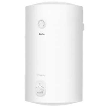 Водонагреватель Ballu BWH/S 100 Orfeus DH-4