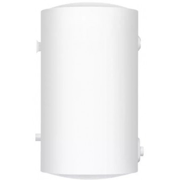 Водонагреватель Ballu BWH/S 100 Orfeus DH-5