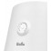 Водонагреватель Ballu BWH/S 100 Orfeus DH