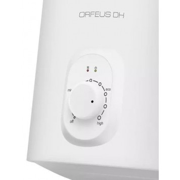 Водонагреватель Ballu BWH/S 100 Orfeus DH-7