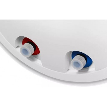 Водонагреватель Ballu BWH/S 100 Orfeus DH-8