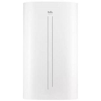 Водонагреватель Ballu BWH/S 100 Rodon SP