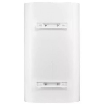 Водонагреватель Ballu BWH/S 100 Rodon SP-2