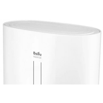 Водонагреватель Ballu BWH/S 100 Rodon SP-3