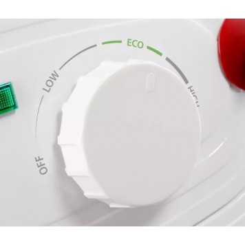 Водонагреватель Ballu BWH/S 100 Rodon SP-5