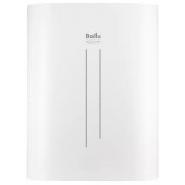 Водонагреватель Ballu BWH/S 30 Rodon SP