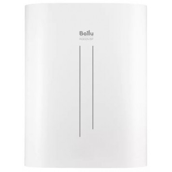 Водонагреватель Ballu BWH/S 30 Rodon SP