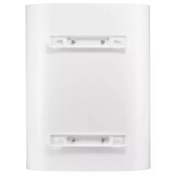 Водонагреватель Ballu BWH/S 30 Rodon SP-2