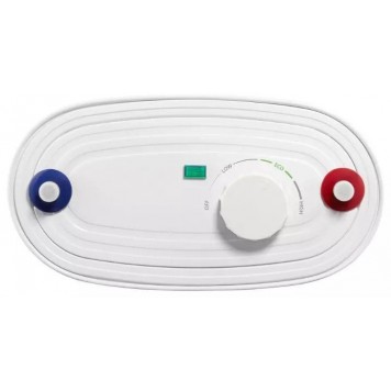 Водонагреватель Ballu BWH/S 30 Rodon SP-3