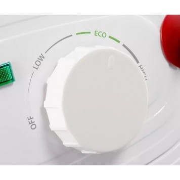 Водонагреватель Ballu BWH/S 30 Rodon SP-4