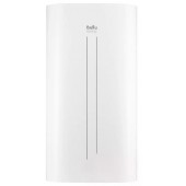 Водонагреватель Ballu BWH/S 50 Rodon SP