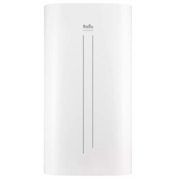 Водонагреватель Ballu BWH/S 50 Rodon SP