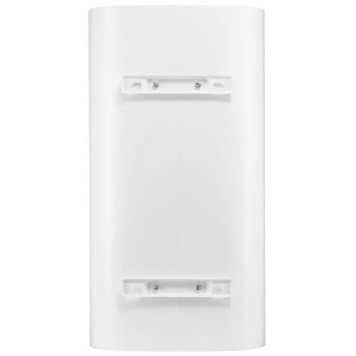 Водонагреватель Ballu BWH/S 50 Rodon SP-2