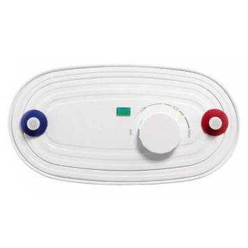 Водонагреватель Ballu BWH/S 50 Rodon SP-3