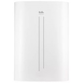Водонагреватель Ballu BWH/S 80 Rodon SP