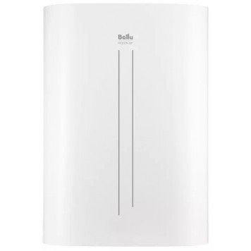 Водонагреватель Ballu BWH/S 80 Rodon SP