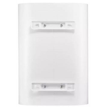 Водонагреватель Ballu BWH/S 80 Rodon SP-2