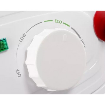 Водонагреватель Ballu BWH/S 80 Rodon SP-4