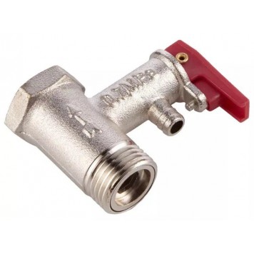 Водонагреватель Ballu BWH/S 80 Rodon SP-5