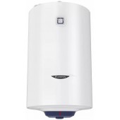 Водонагреватель Ariston BLU 1 R ABS 50 V