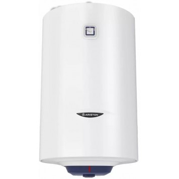 Водонагреватель Ariston BLU 1 R ABS 50 V