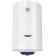 Водонагреватель Ariston BLU 1 R ABS 50 V