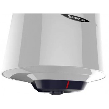Водонагреватель Ariston BLU 1 R ABS 50 V-1