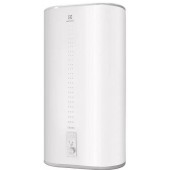 Водонагреватель Electrolux EWH 30 Citadel