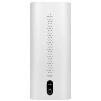 Водонагреватель Electrolux EWH 50 Royal Flash Inverter