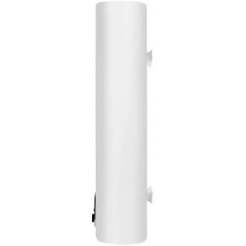Водонагреватель Electrolux EWH 50 Royal Flash Inverter-1