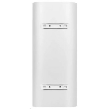 Водонагреватель Electrolux EWH 50 Royal Flash Inverter-2