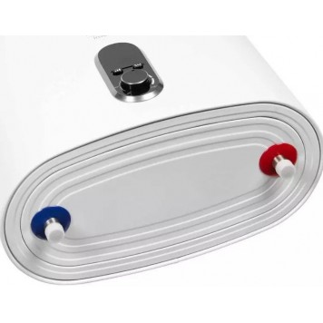 Водонагреватель Electrolux EWH 50 Royal Flash Inverter-3