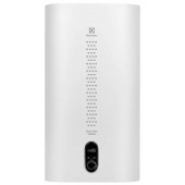 Водонагреватель Electrolux EWH 80 Royal Flash Inverter